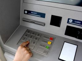 Les opérations bancaires