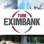 EximBank financera l’acquisition d’équipements pour la tunisie