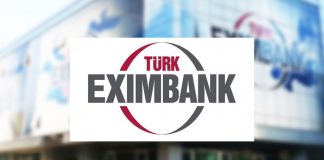 EximBank financera l’acquisition d’équipements pour la tunisie