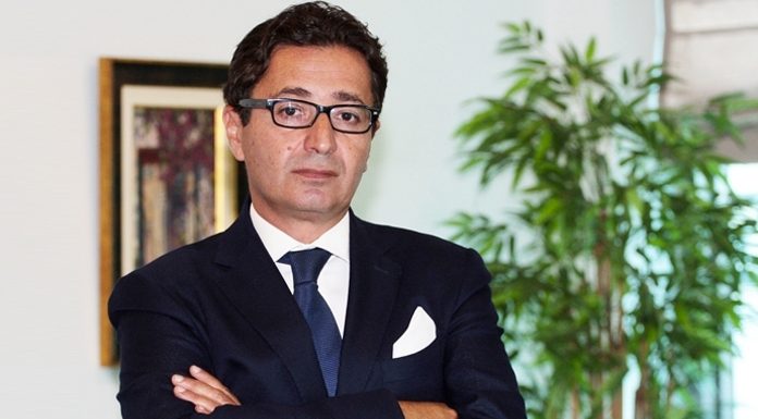 Fadhel--Abdelkefi Fadhel Abdelkefi, Tunisie Valeurs