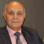 Fahmi Chaâbane président de la Chambre syndicale des promoteurs immobiliers