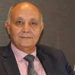 Fahmi Chaâbane président de la Chambre syndicale des promoteurs immobiliers
