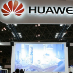 Huawei Tunisie