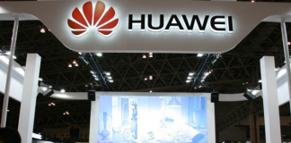 Huawei Tunisie