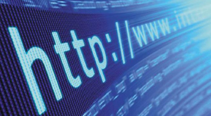 Internet en Tunisie Internet-Tunisie