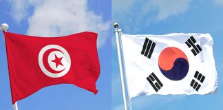 Investissement-Corée-du-sud