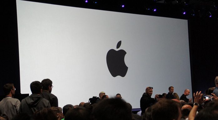 Iphone-Dual-sim commercialisation d’un iPhone dual-SIM