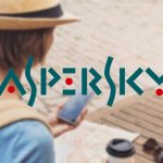 Kaspersky Lab