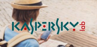 Kaspersky Lab