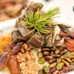 Kerkennah, Concours national du plat traditionnel