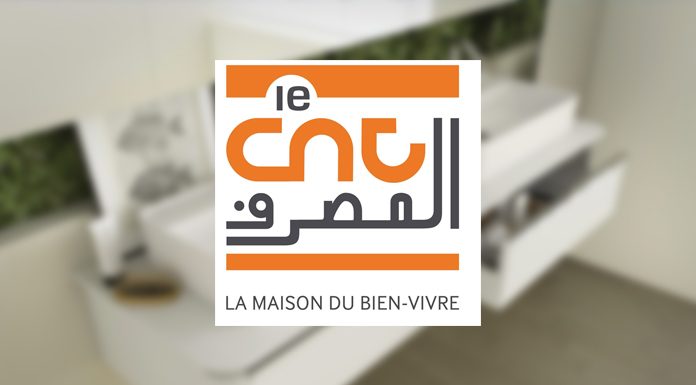 Le-cnt états financiers de la cnt