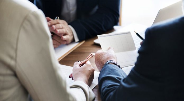 L’investissement-étranger investissement étranger