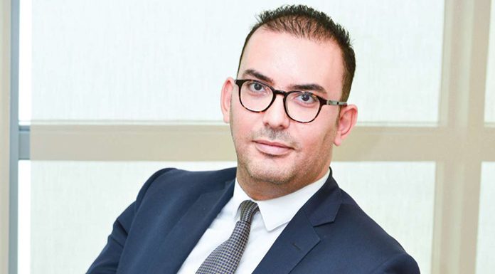 Mohamed-Badri Mohamed Badri