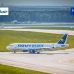 Nouvelair