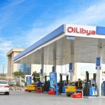 Le nouveau carburant de OilLibya