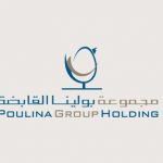 Poulina Group Holding