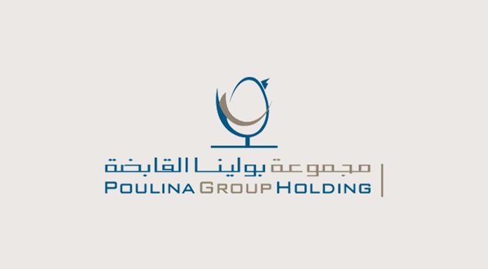 Poulina Poulina Group Holding