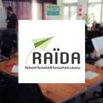 Programme Raida