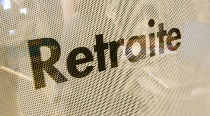 Retraite-Tunisie Retraite à 62 ans