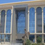 Société Tunisienne de Fabrication de Boissons