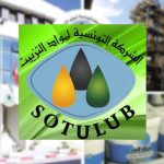 SOTULUB