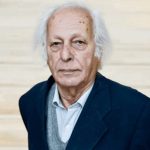 l'économiste Samir Amin est décédé