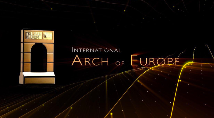 Sciences-Po-Arch-of-Europe Sciences Po Tunis nommé pour recevoir le Quality & Excellence Award