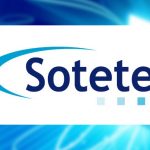 Sotetel s'implante en Algérie