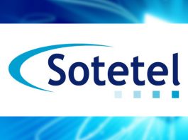 Sotetel s'implante en Algérie