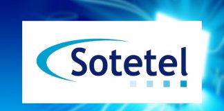 Sotetel s'implante en Algérie