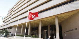 Hausse du TMM en Tunisie