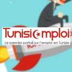 TUNISIEMPLOI