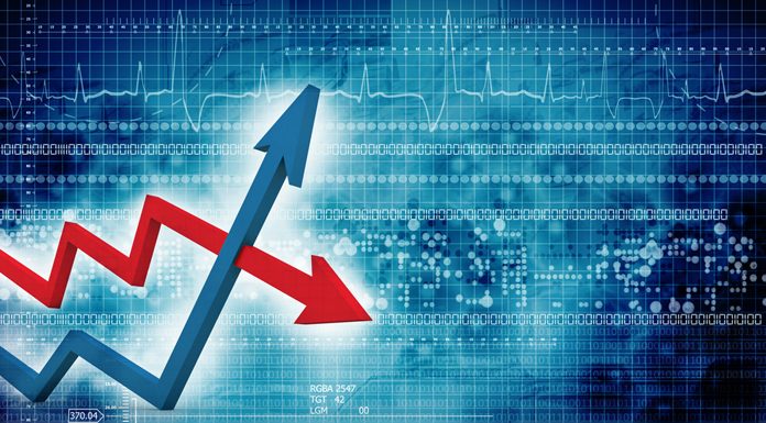 Taux-d'inflation une légère baisse du taux d’inflation