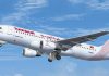 La privatisation de TUNISAIR serait imminente ! privatisation de TUNISAIR