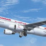 privatisation de TUNISAIR