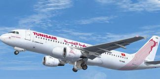 privatisation de TUNISAIR