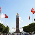 Tunisie