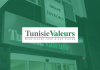Bourse : Tunisie Valeurs
