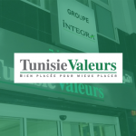 Bourse : Tunisie Valeurs