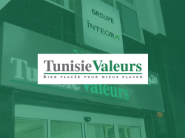 Bourse : Tunisie Valeurs