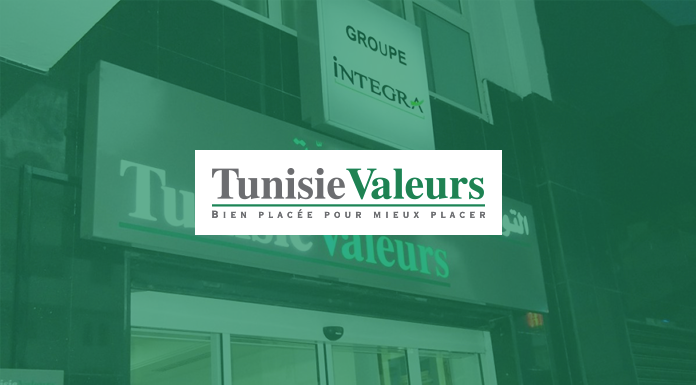 Tunisie-Valeurs Bourse : Tunisie Valeurs