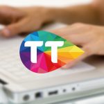 Tunisie Télécom, inscription en ligne