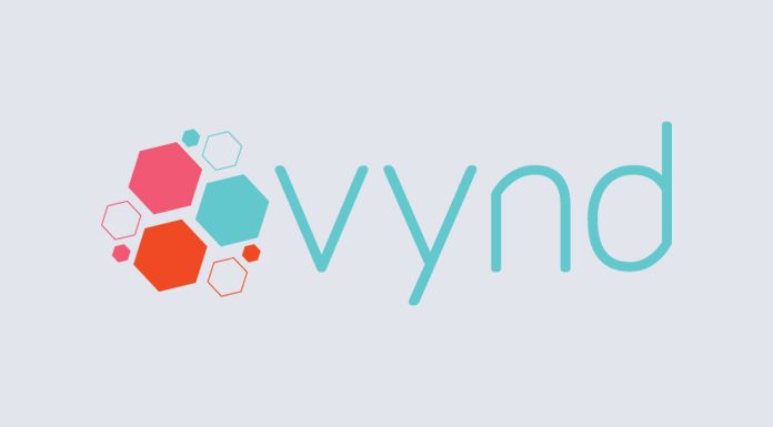 Vynd Vynd