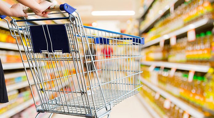 Tunisie : balance commerciale alimentaire