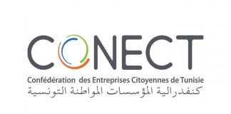 conect