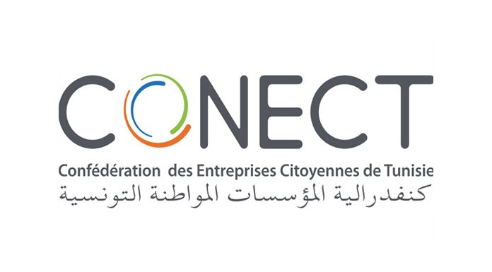 conect conect