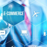 Le e-commerce destiné à l’export