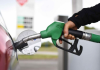 Compensation et prix des hydrocarbures