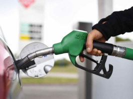 Compensation et prix des hydrocarbures