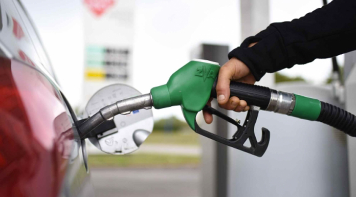hydrocarbures Compensation et prix des hydrocarbures